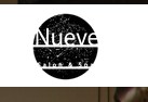 Company logo of Nueve Salon & Spa