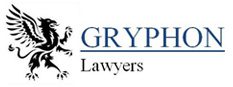 Company logo of Gryphon Lawyers