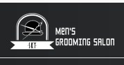 Company logo of Men's Grooming Salon SKY