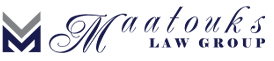 Company logo of Maatouks Law Group - Narellan Lawyers
