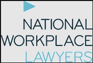 Company logo of National Workplace Lawyers