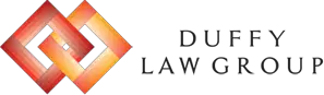 Company logo of Duffy Law Group