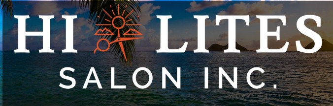 Company logo of Hi Lites Salon