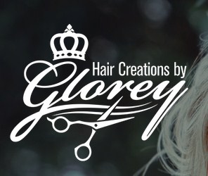 Company logo of Hair Creations By Glorey