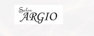 Company logo of Salon Argio