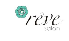 Company logo of Salon Rêve