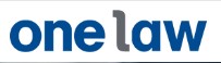 Company logo of One Law - Campbelltown Lawyers