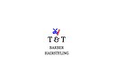 Company logo of T & T Barber Hairstyling