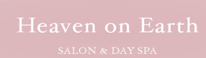 Company logo of Heaven on Earth Salon & Day Spa
