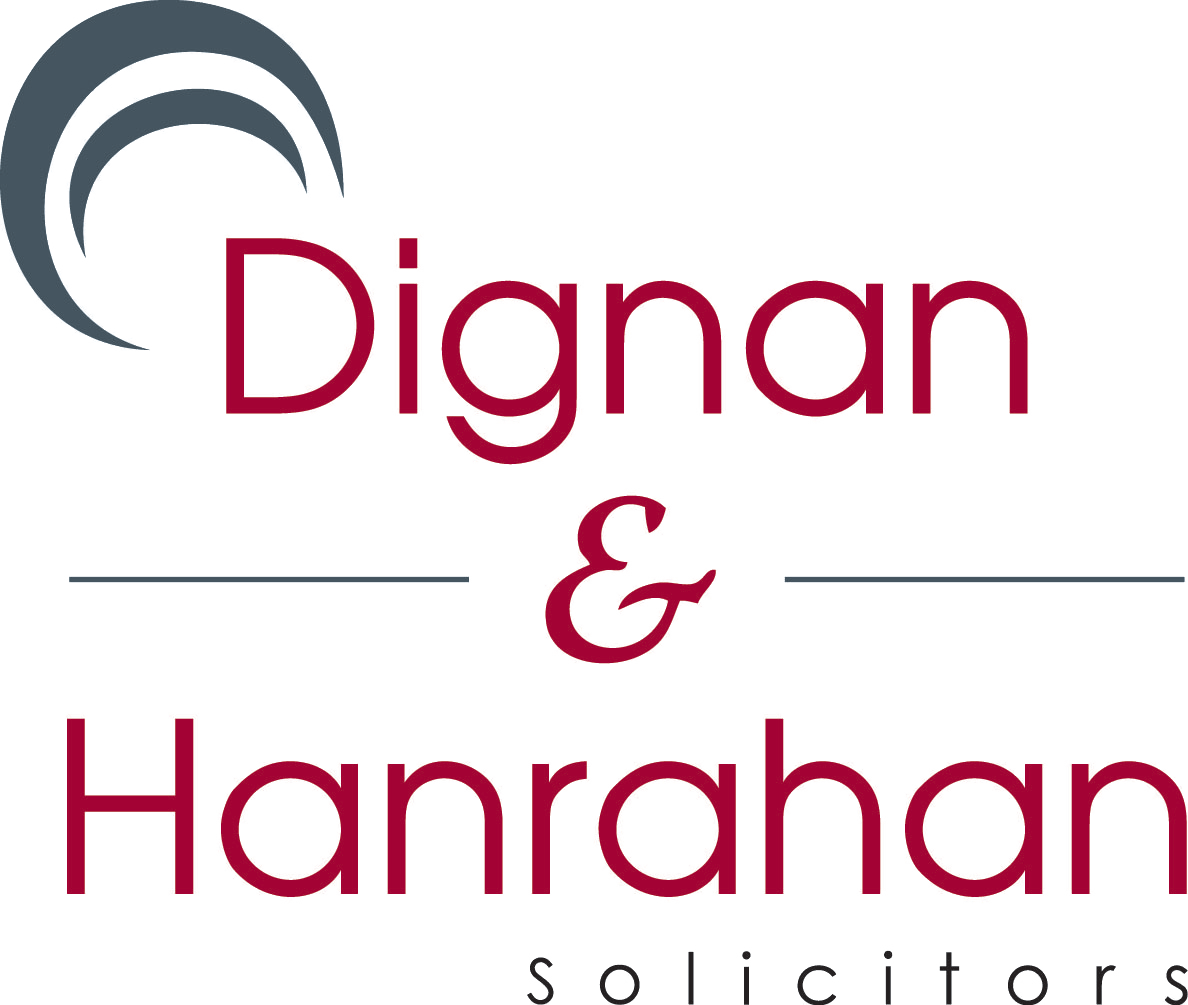 Company logo of Dignan & Hanrahan Solicitors