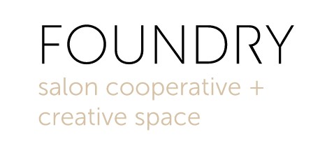 Company logo of The Foundry