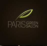 Company logo of Paris Green Salon