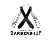 Company logo of Mojo Barbershop