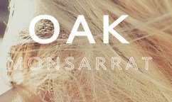 Company logo of OAK MONSARRAT SALON
