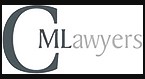 Company logo of CM Lawyers