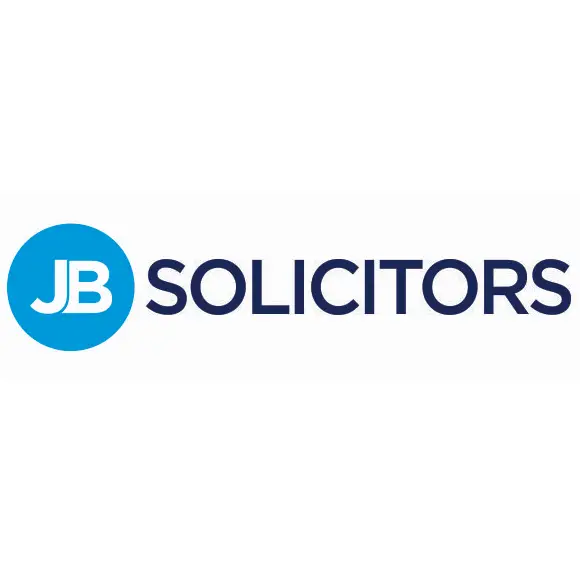 Company logo of JB Solicitors