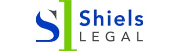 Company logo of Shiels Legal