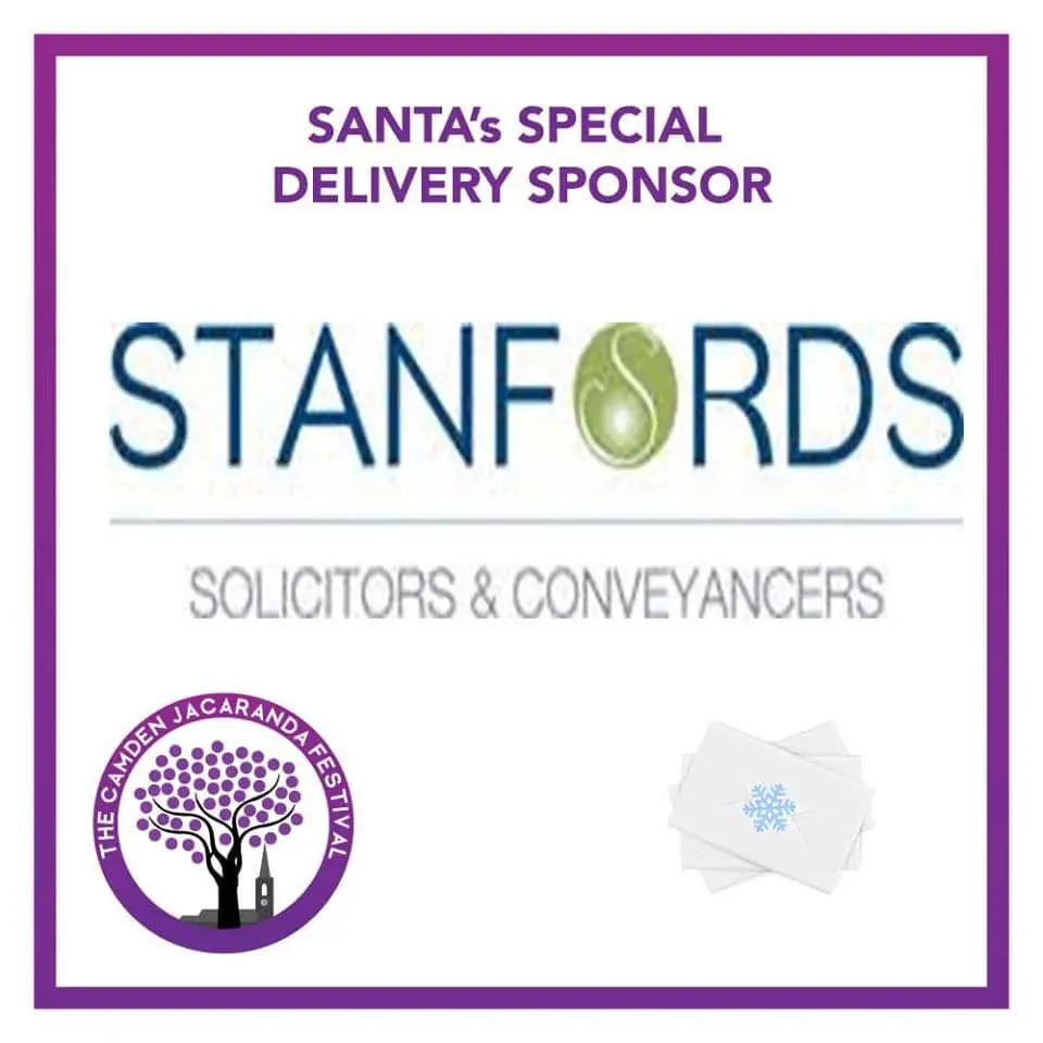 Company logo of Stanfords Solicitors and Mediators