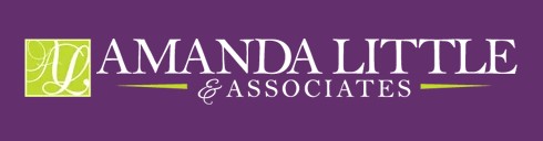 Company logo of Amanda Little & Associates