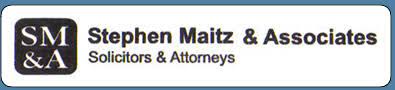 Company logo of Stephen Maitz & Associates