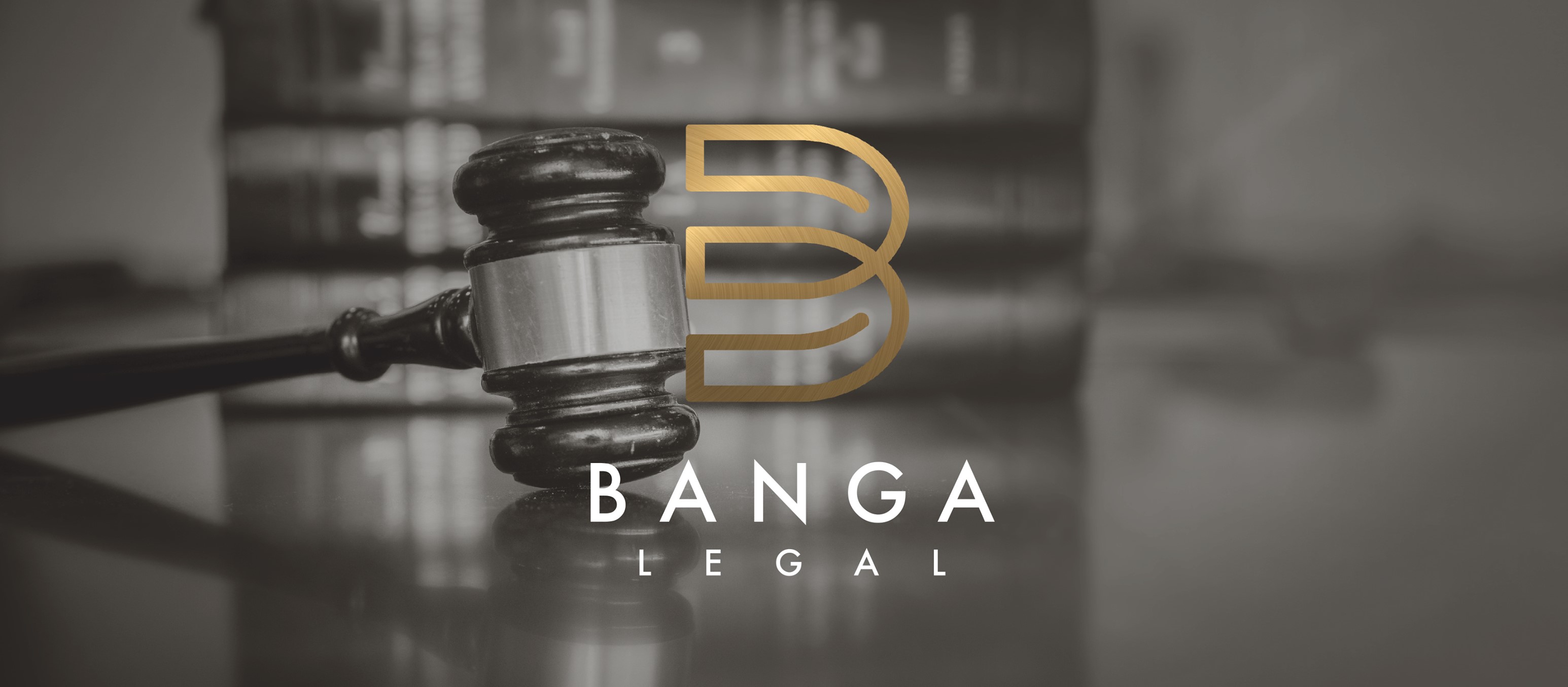Banga Legal