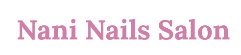 Company logo of Nani Nails Salon