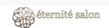 Company logo of Eternite Salon