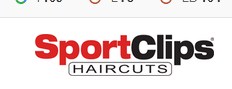 Company logo of Sport Clips Haircuts of Idaho Falls