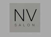 Company logo of NV Salon