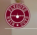 Company logo of FlyGuys Haircuts of Idaho Falls