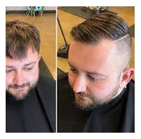 Salon TINT (Formerly Great Haircuts)