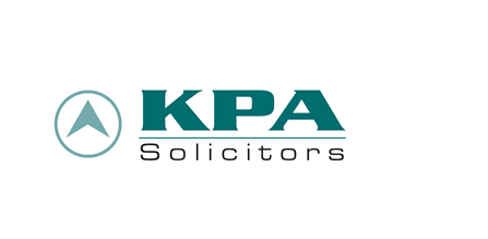 Company logo of KPA Solicitors