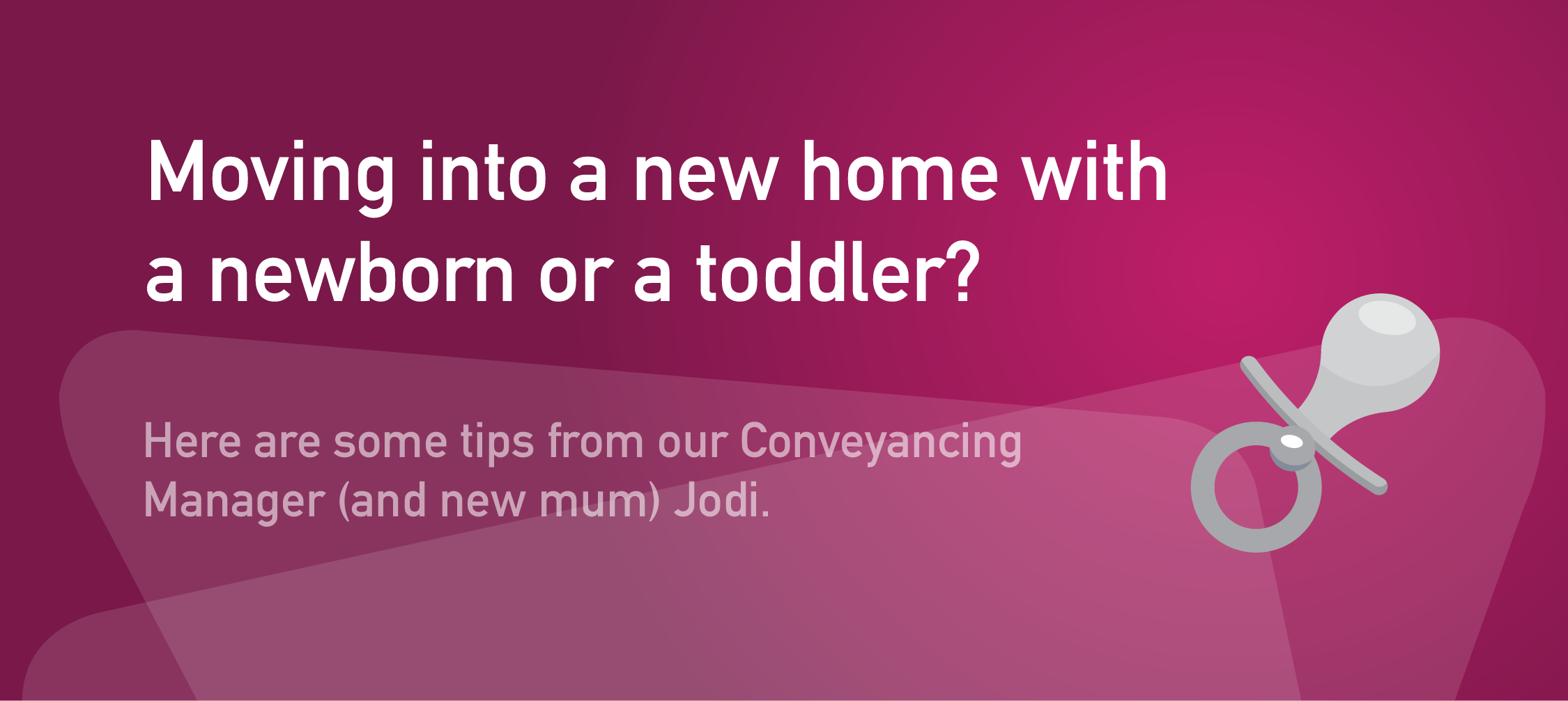 All Conveyancing