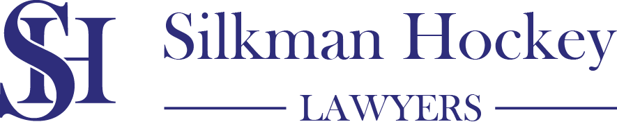 Company logo of Silkman Hockey Lawyers