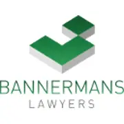 Company logo of Bannermans Lawyers