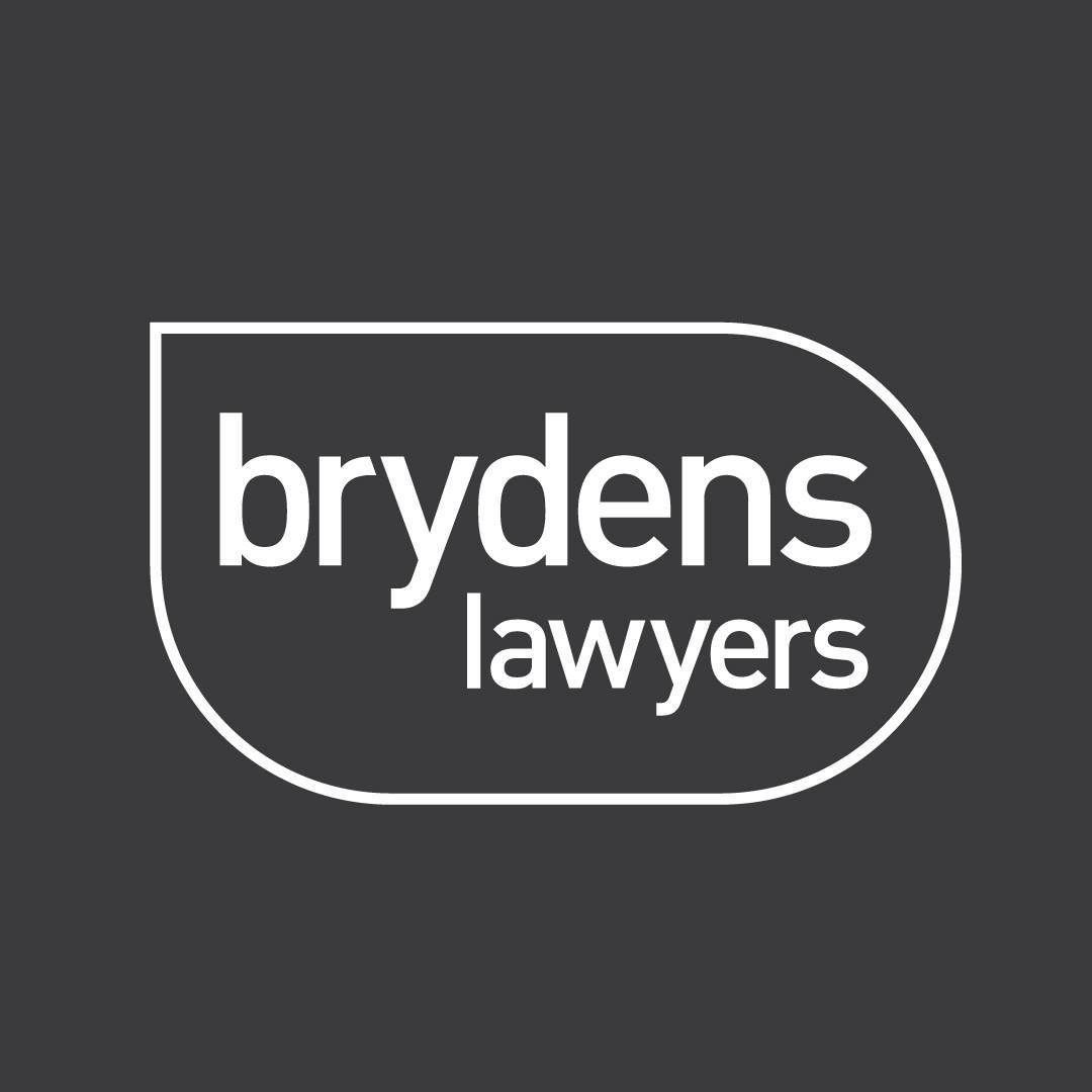 Company logo of Brydens Lawyers