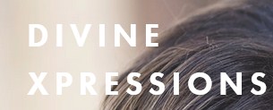 Company logo of Divine Xpressions Salon