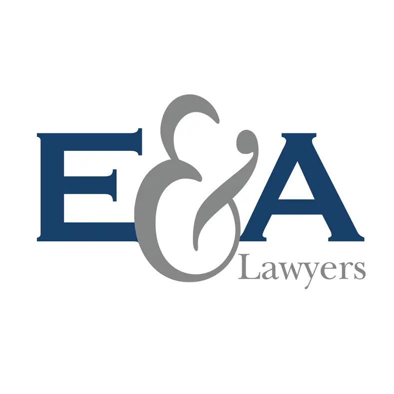 Company logo of E&A Lawyers