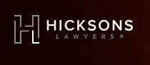 Company logo of Hicksons Lawyers