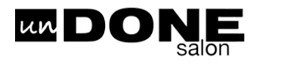 Company logo of Undone Salon of Boise