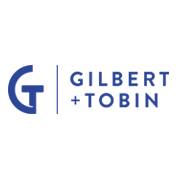 Company logo of Gilbert + Tobin