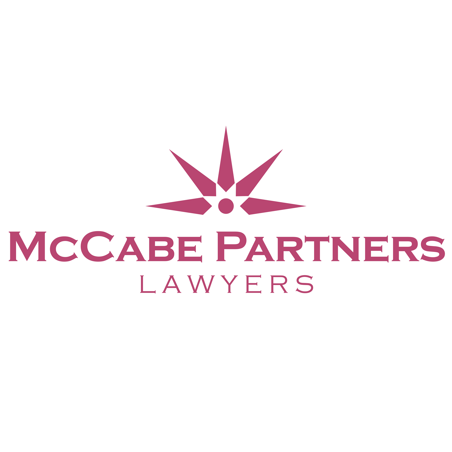 Company logo of McCabe Partners Lawyers