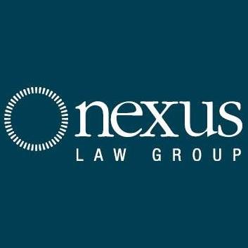 Company logo of Nexus Lawyers