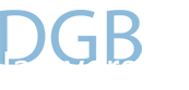 Company logo of DGB Lawyers Wollongong