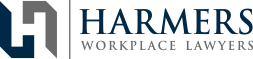 Company logo of Harmers Workplace Lawyers