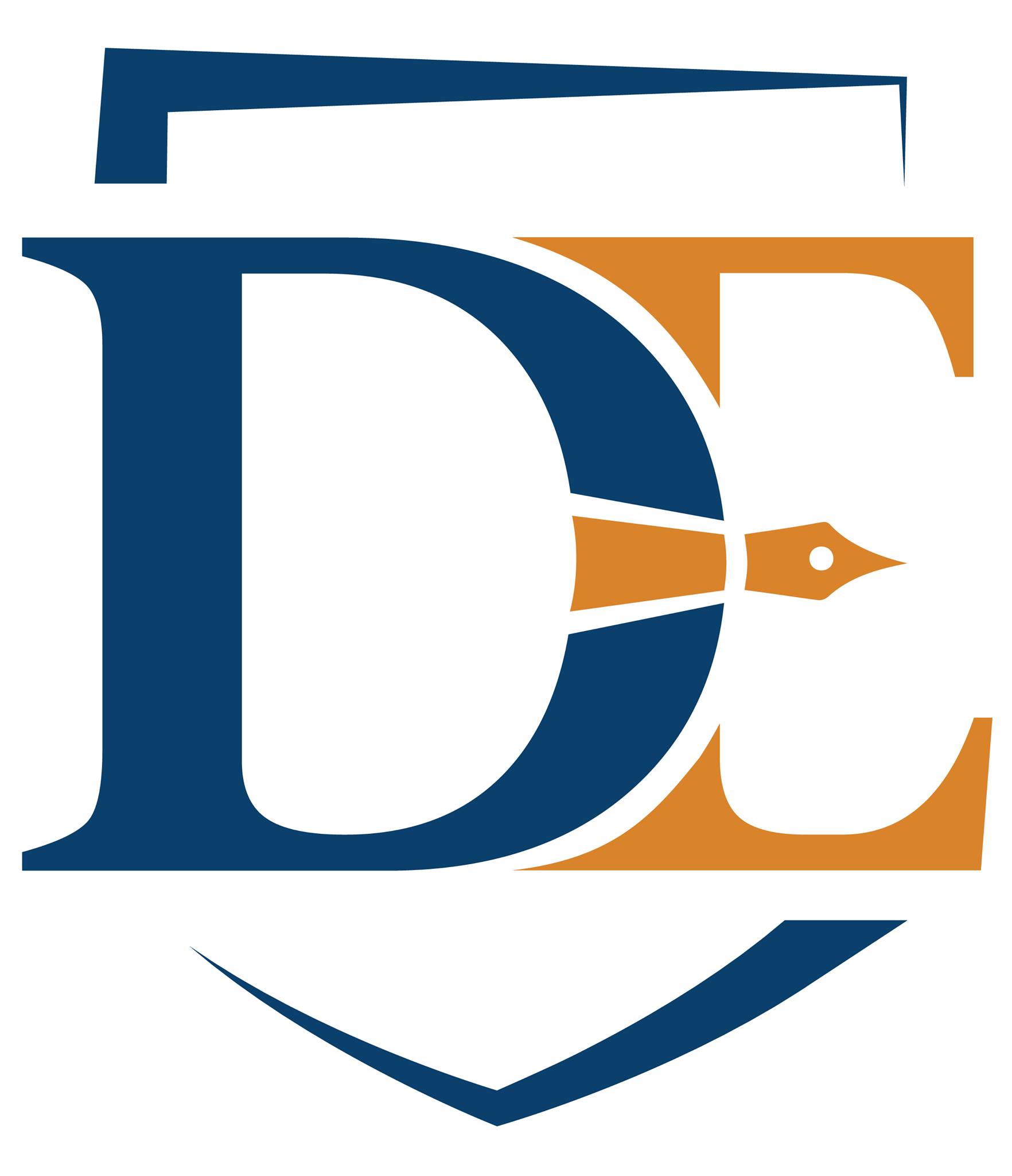 Company logo of Duffy Elliott Lawyers
