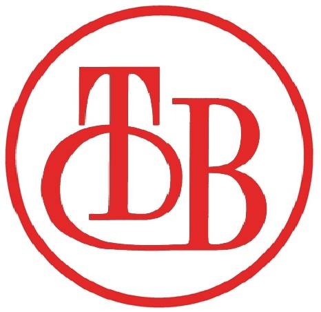 Company logo of Ticli Blaxland Lawyers