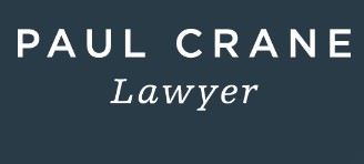 Company logo of Paul Crane Lawyer