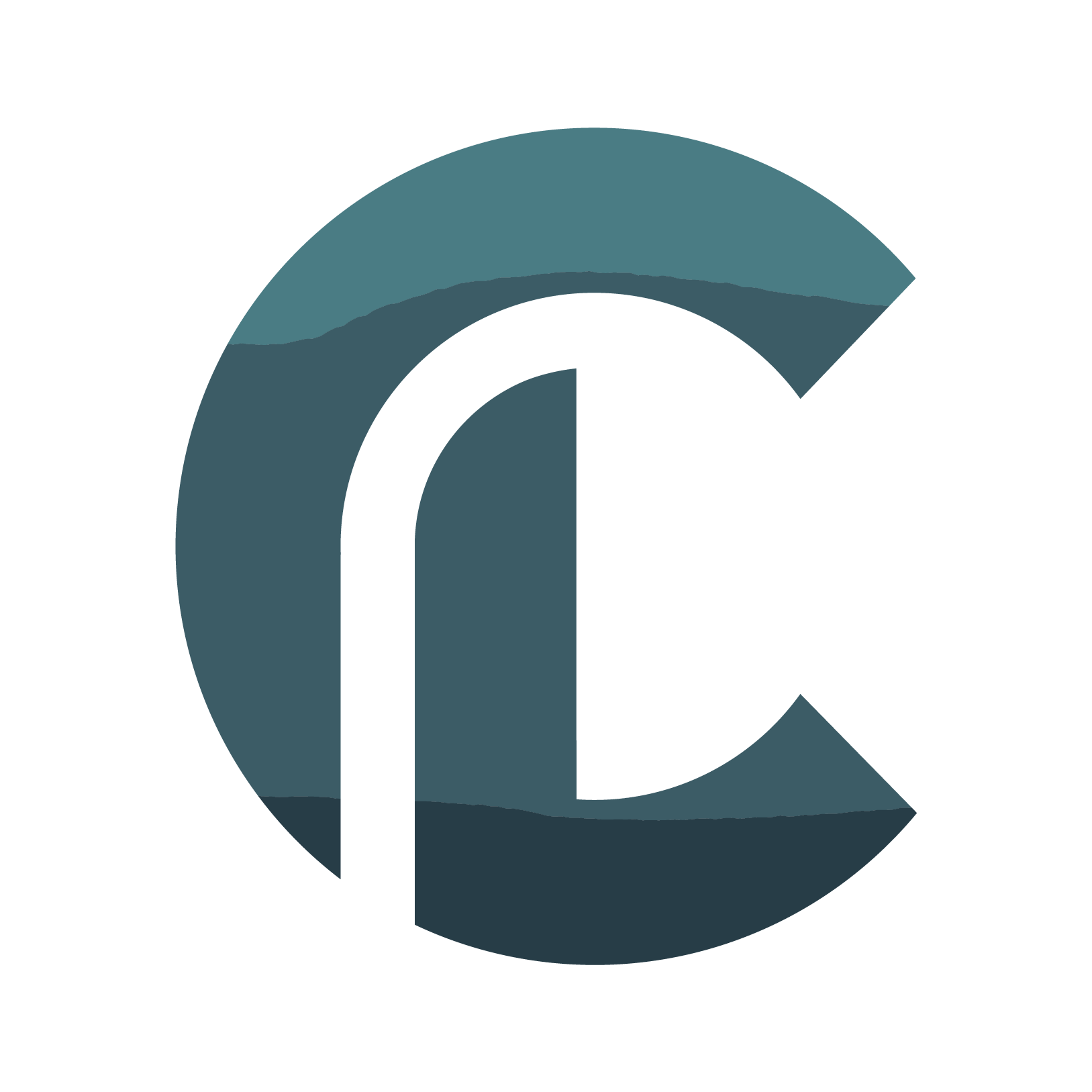 Company logo of Coastal Law & Conveyancing Pty Ltd