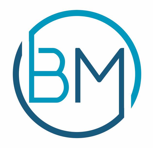 Company logo of Bryant McKinnon Lawyers